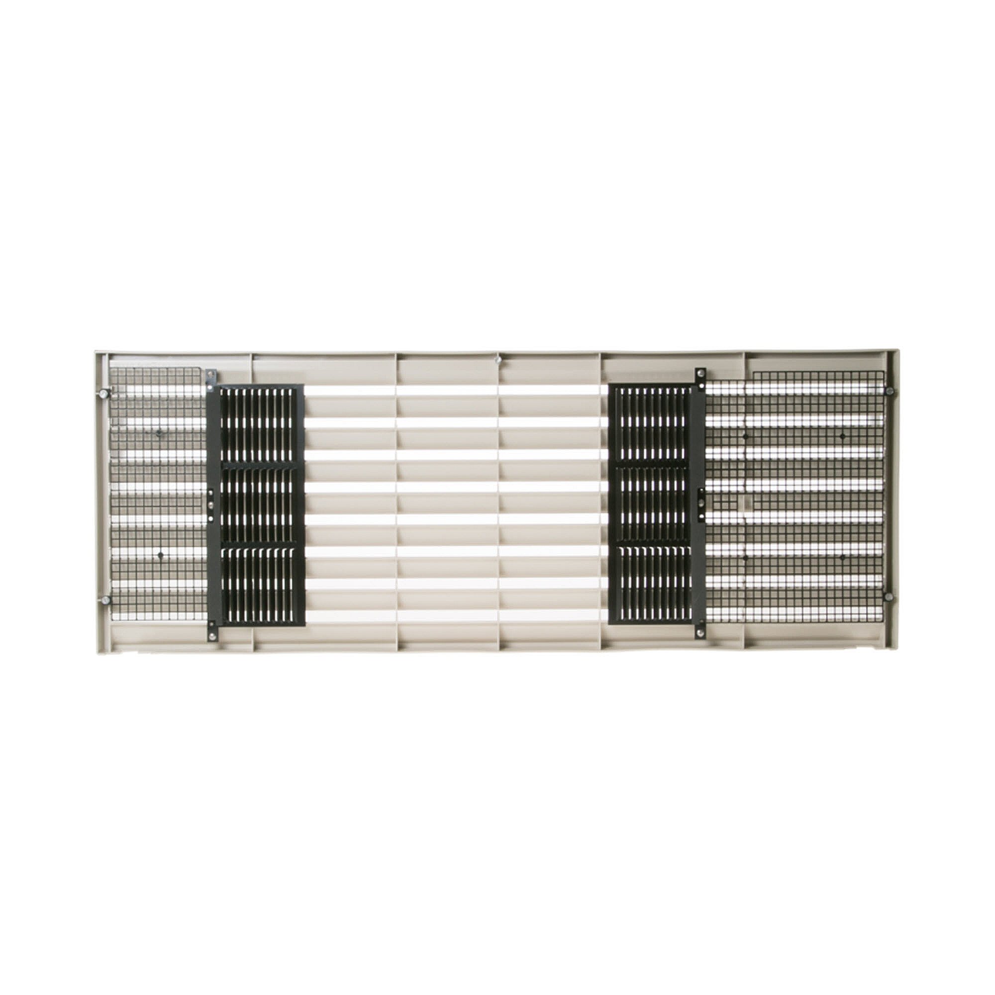 Architectura RAG61