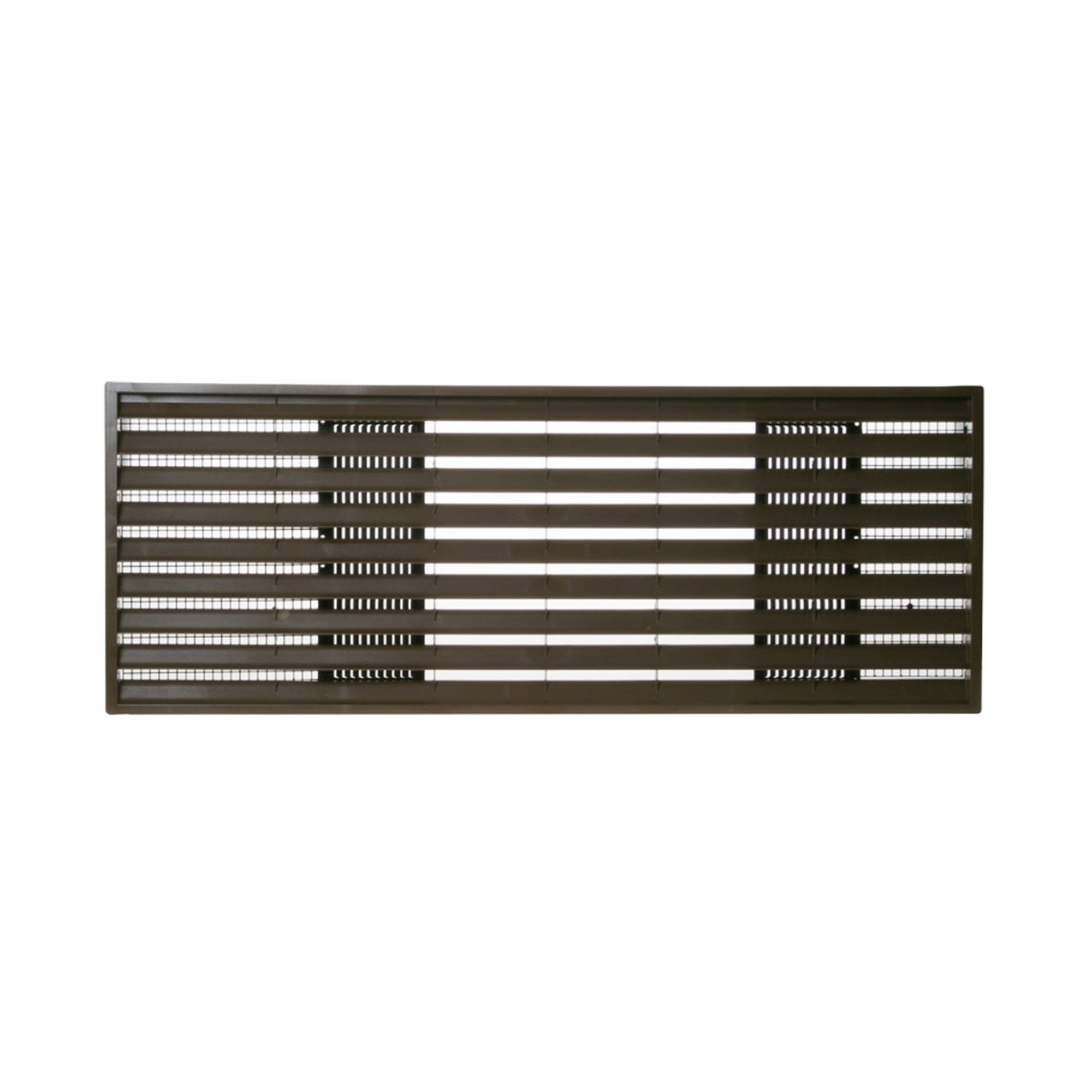 Photo of Part #rag62, Architectura from Repair Parts Direct