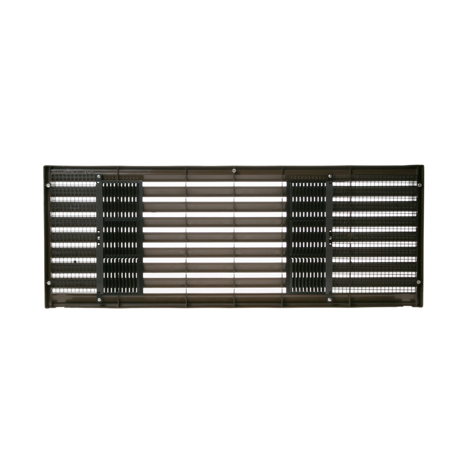 Architectura RAG62