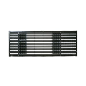 Grille Dk Br RAG53