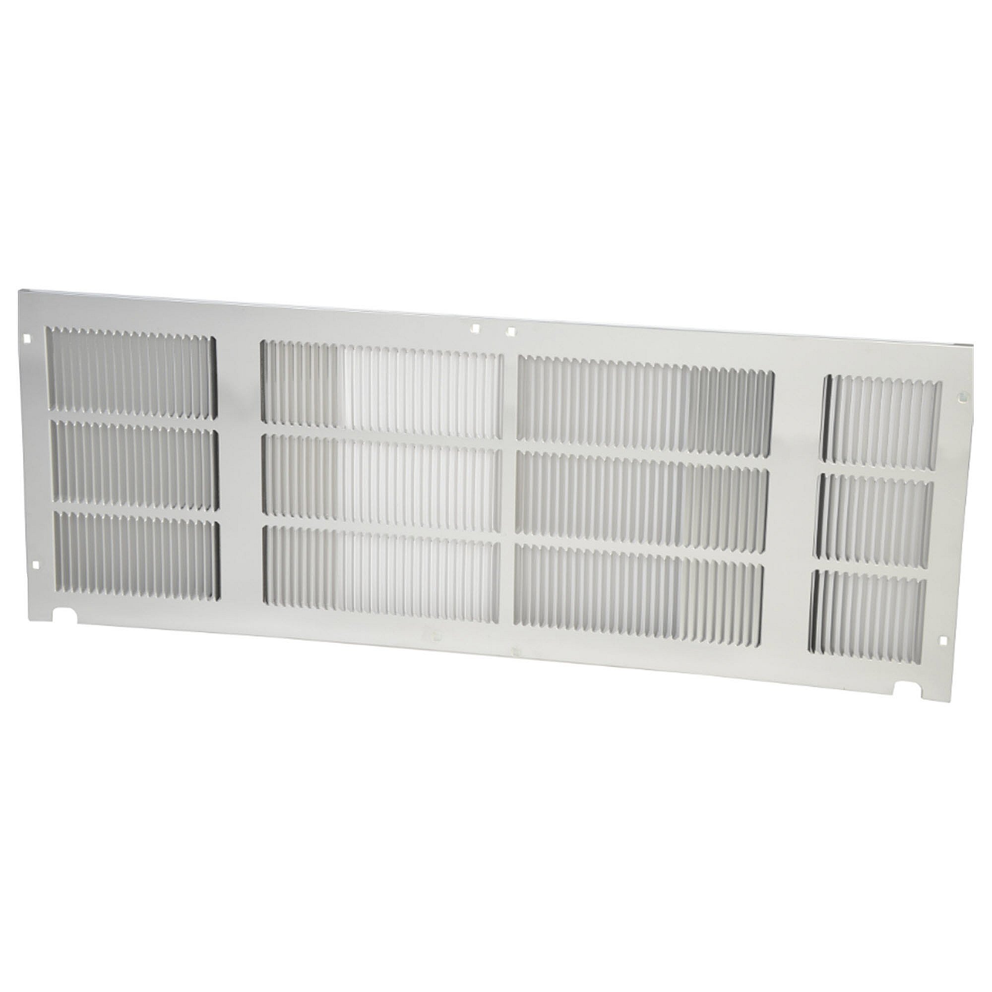 Part #rag70, Ptac Outdoor Grill