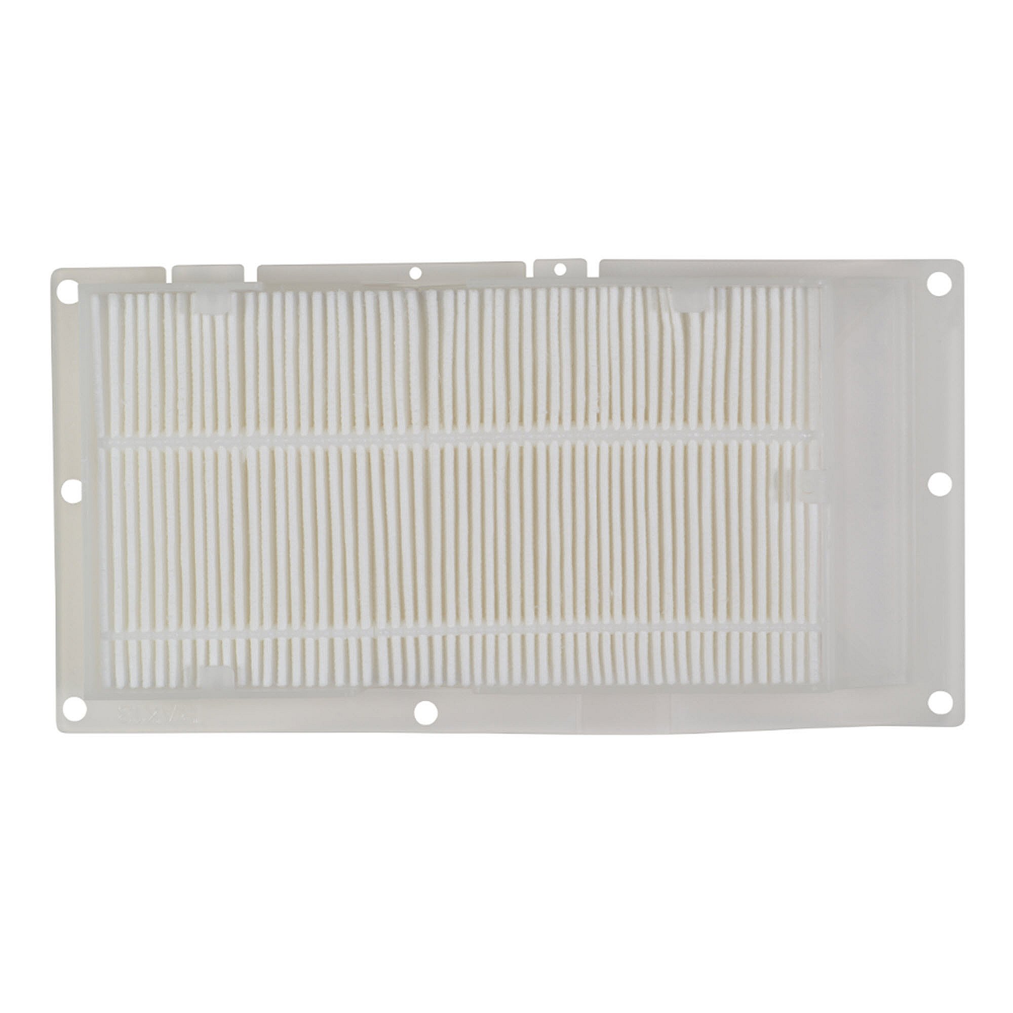 Part #rak13, Merv 13 Ptac Make Up Air Filtration Kit