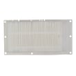 Merv 13 Ptac Make Up Air Filtration Kit RAK13