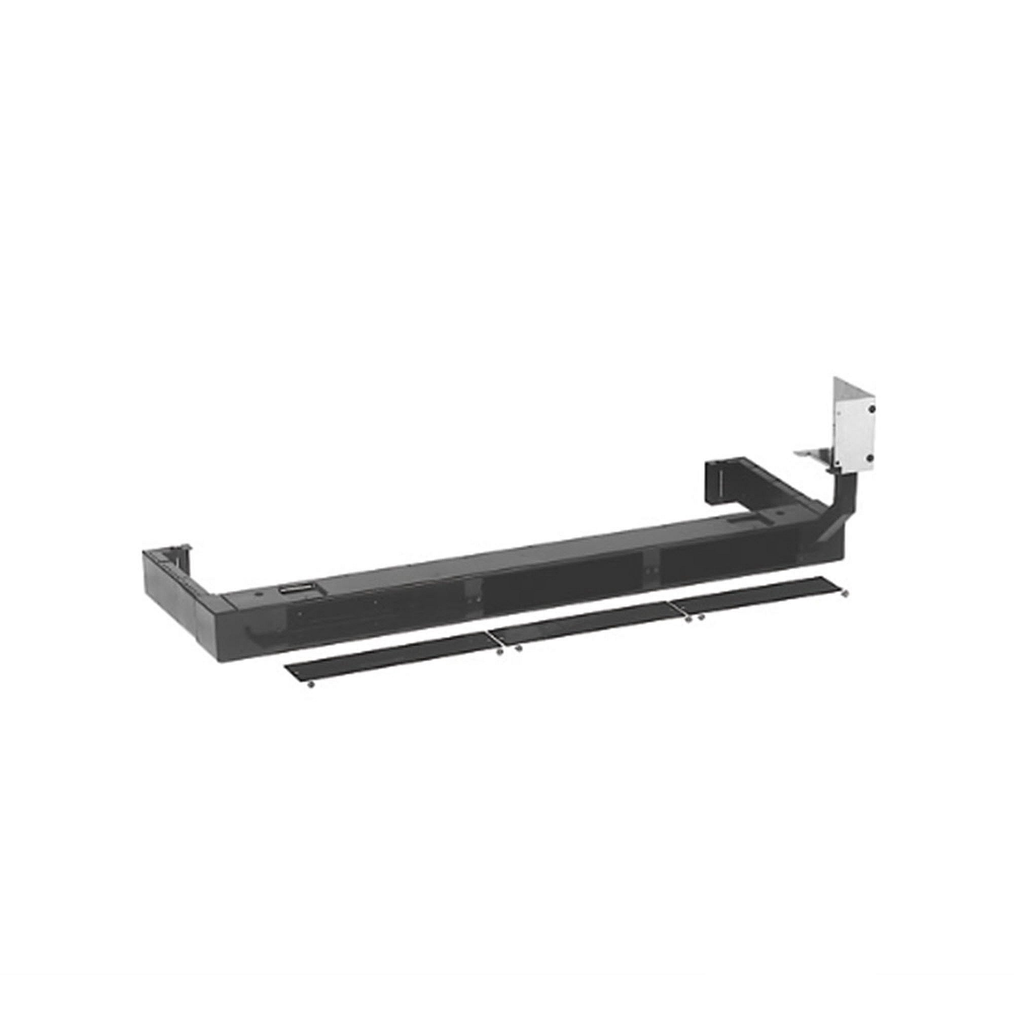 Sub-base 230 RAK204D15P