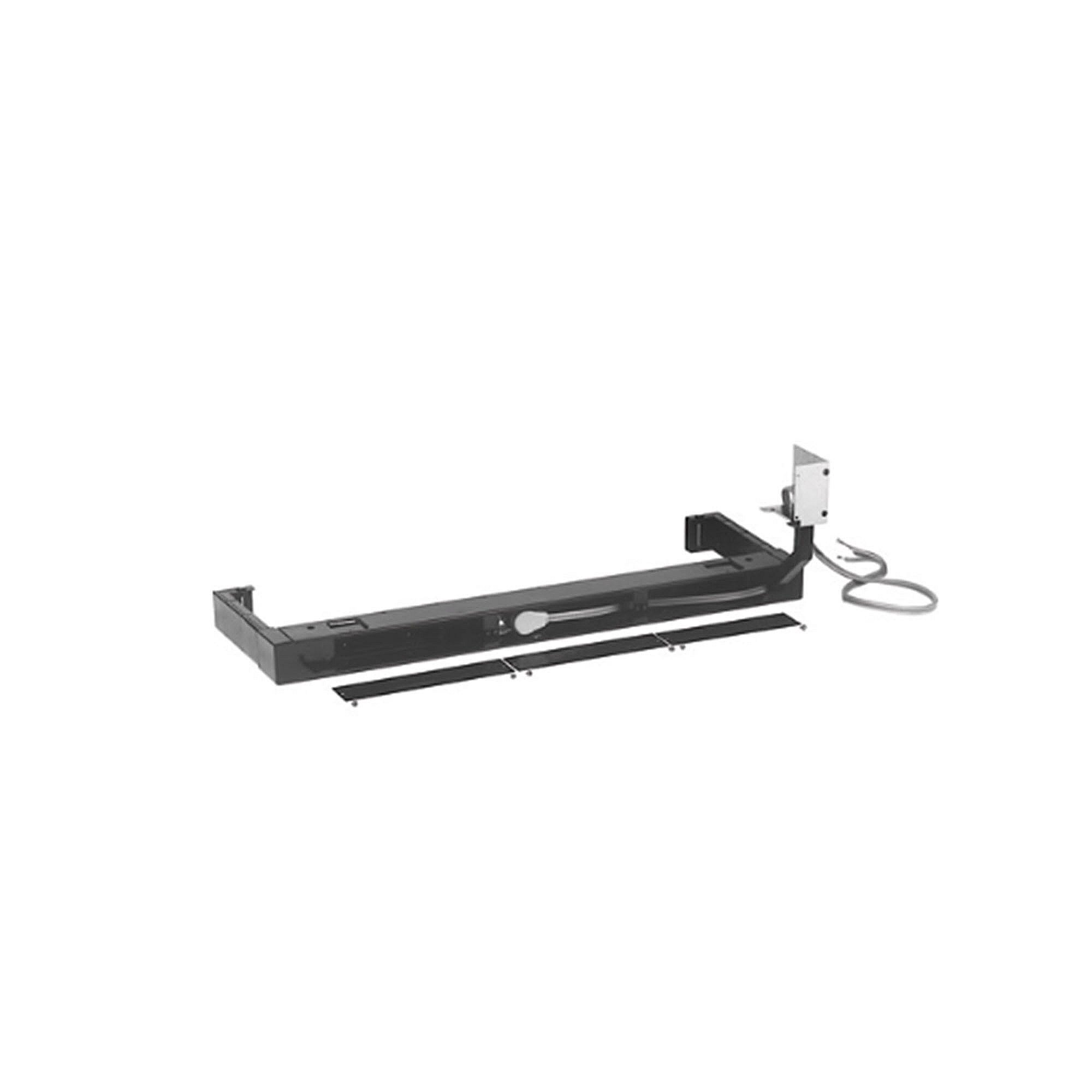 Sub-base 230 RAK204D15P