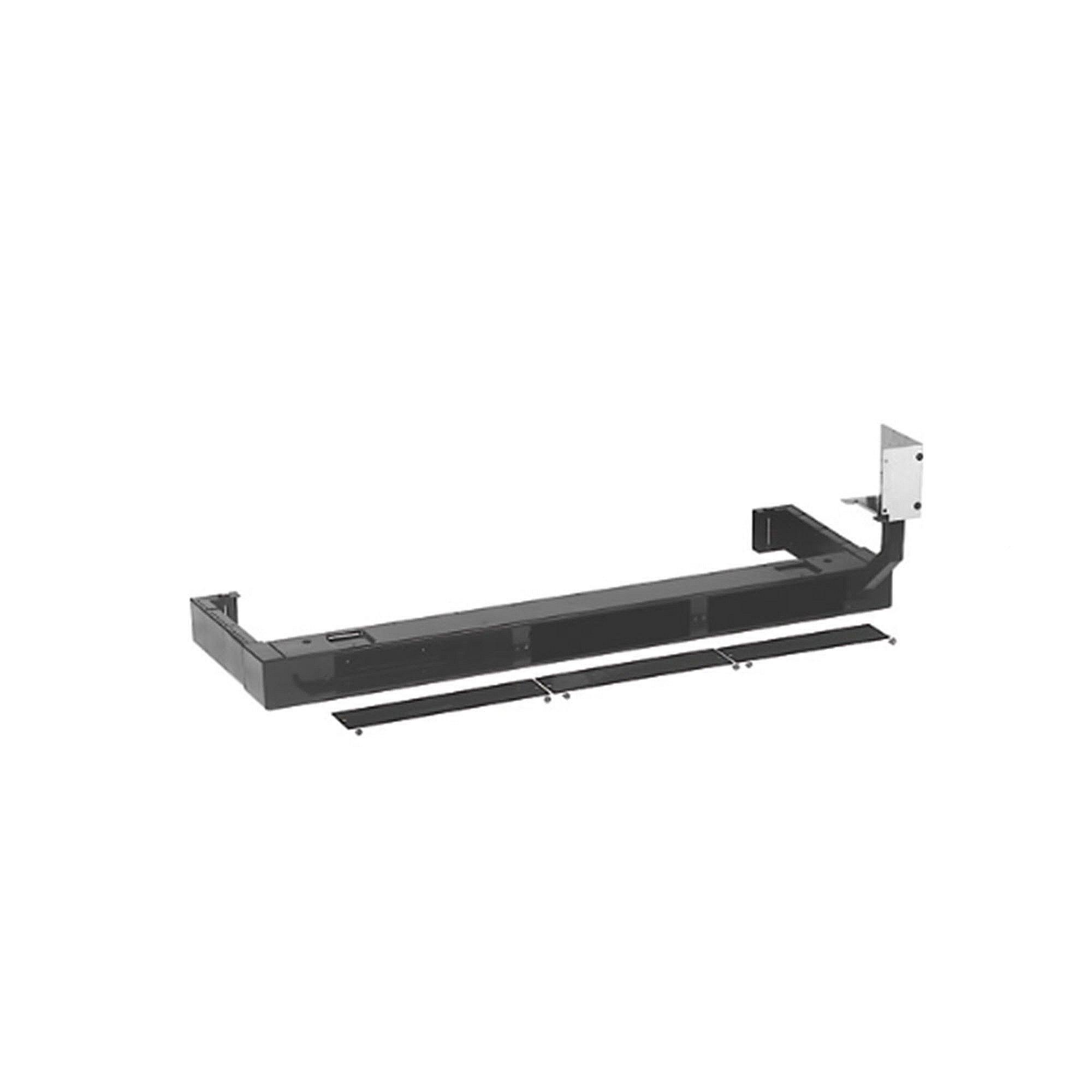 Sub-base 230 RAK204D30P