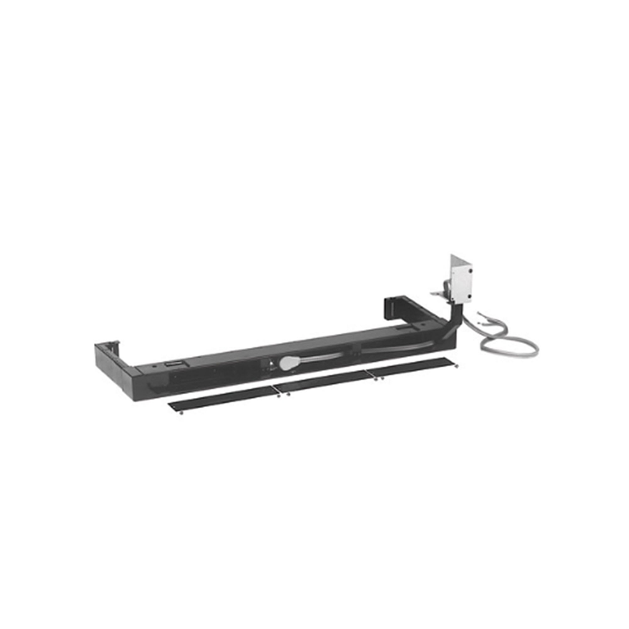 Sub-base 230 RAK204D30P