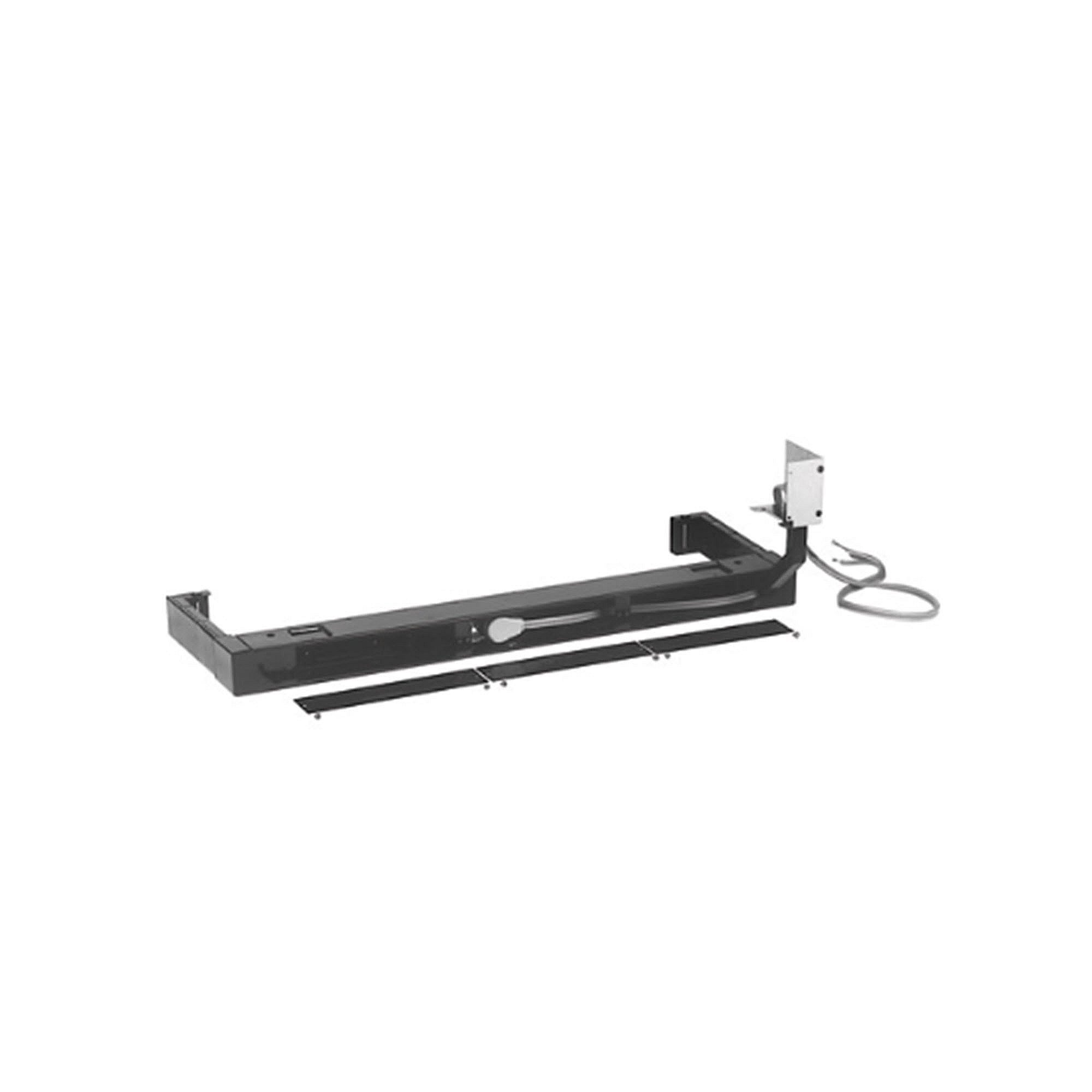 Sub-base 265 RAK204E15