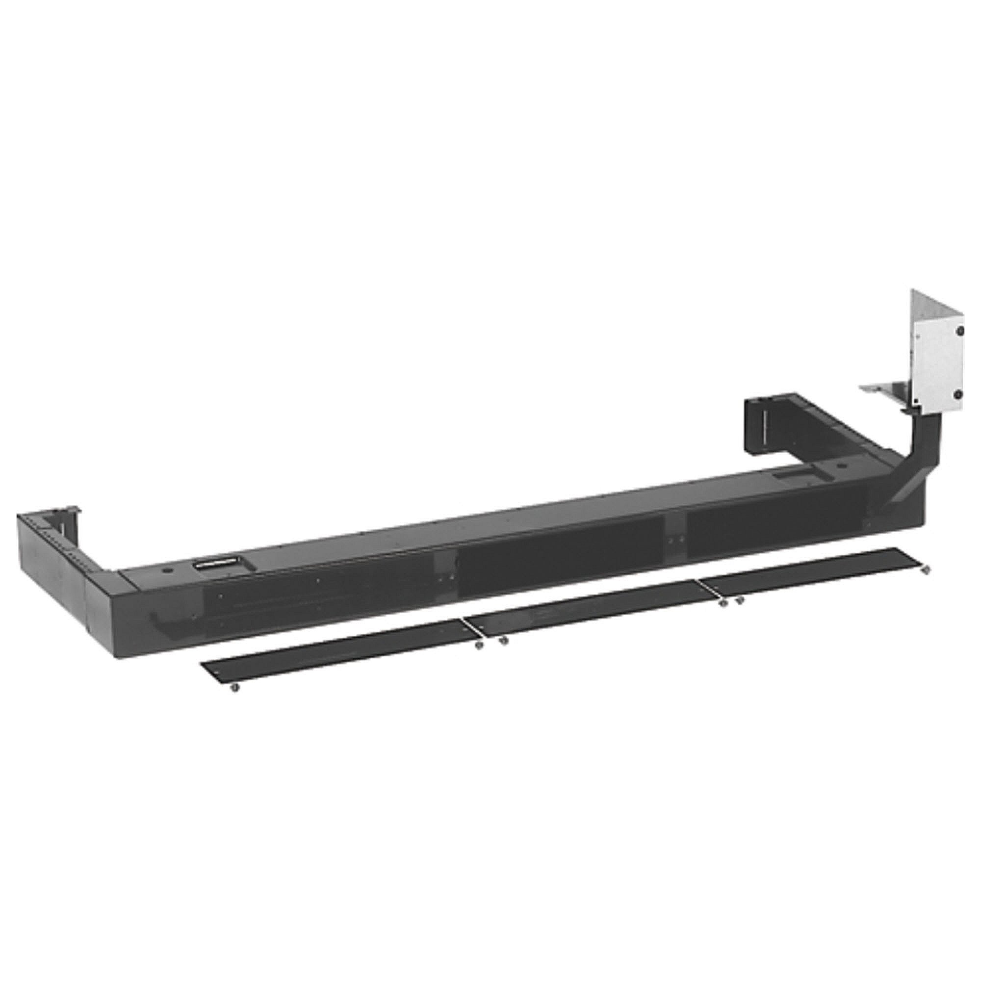 Part #rak204E30, Sub-Base 265