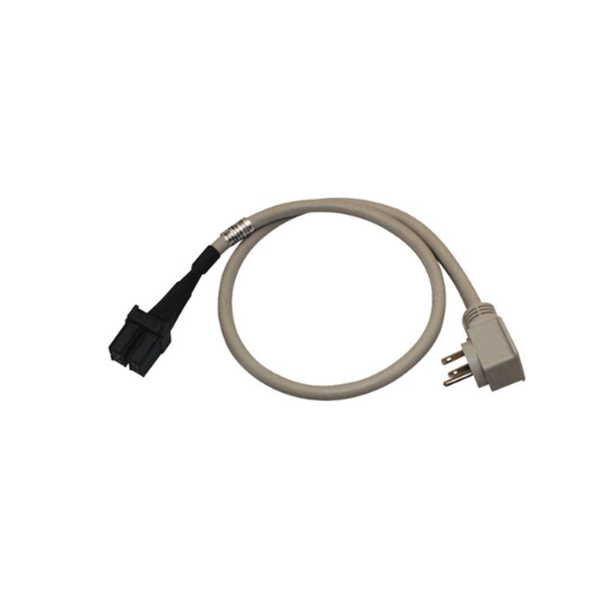 Part #rak315Sp, 15A Non-Lcdi Cord