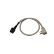 15a Non-lcdi Cord for GE AZ65H09DBMW1 - Part RAK315SP