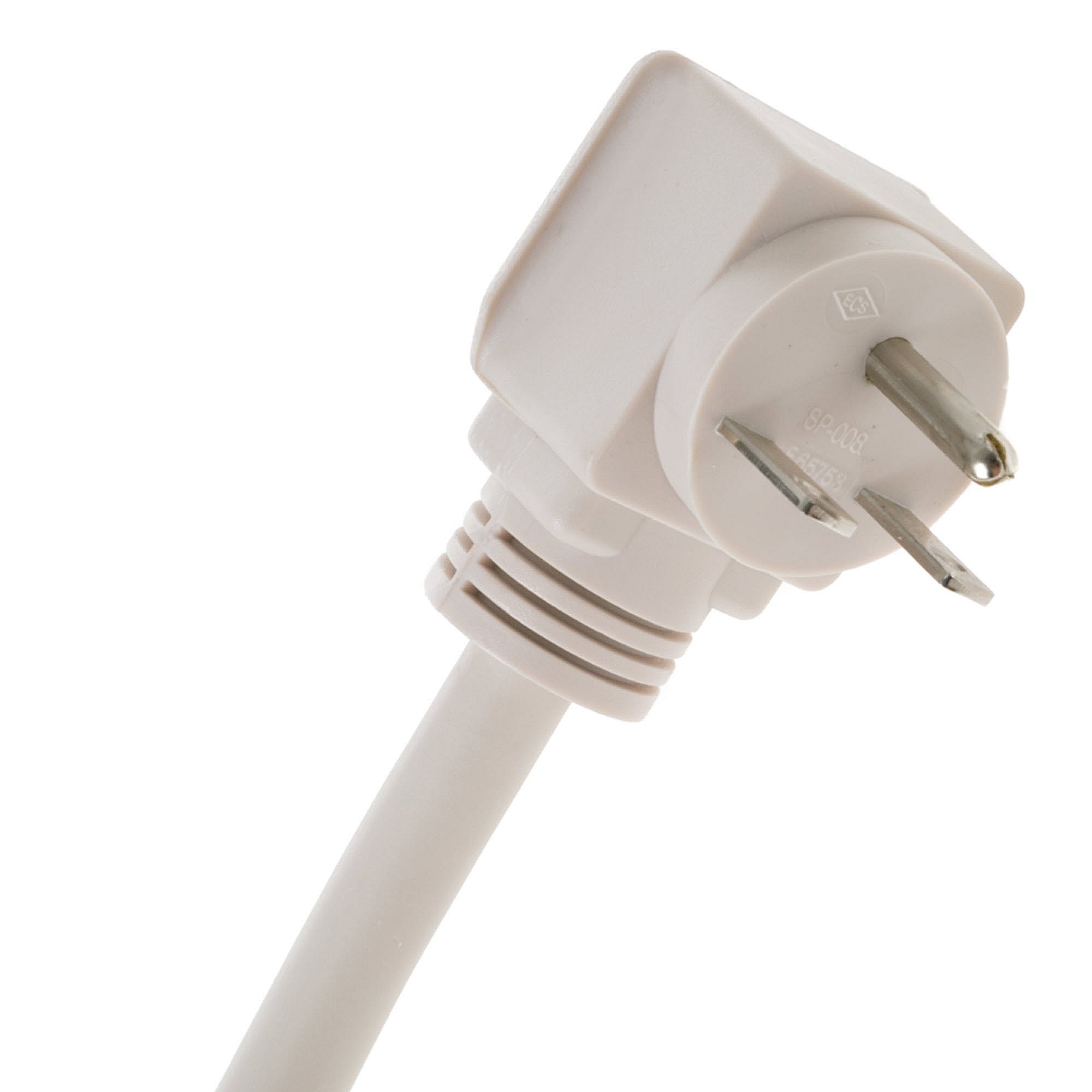 Cord 15amp RAK315