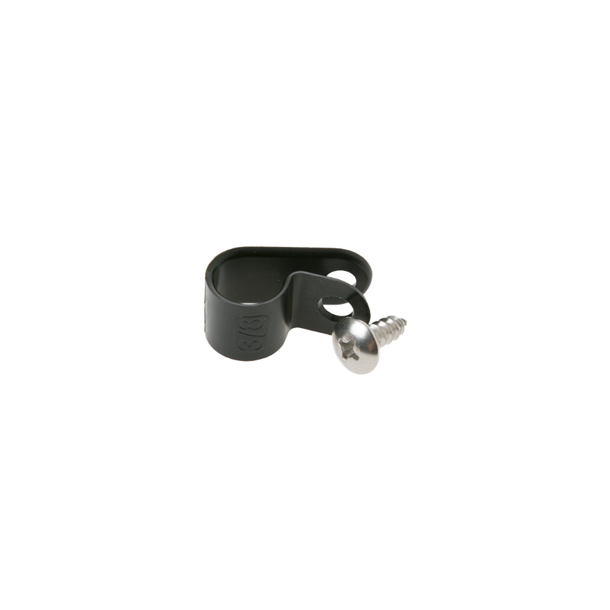 Cord 15amp RAK315