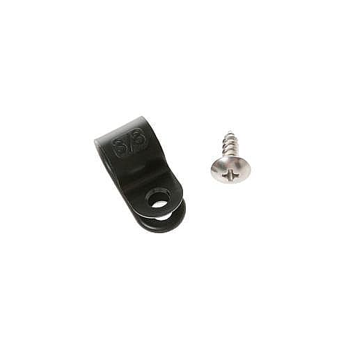 Part #rak3202, 230/208V Uni / 9.80 x 6.90 x 3.00