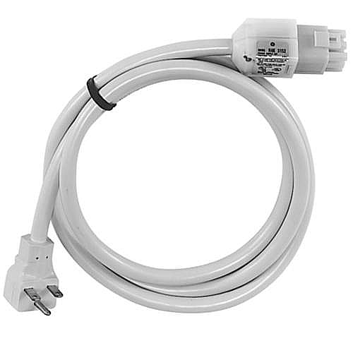 Part #rak330, Cord 30Amp / 8.50 x 6.10 x 3.00