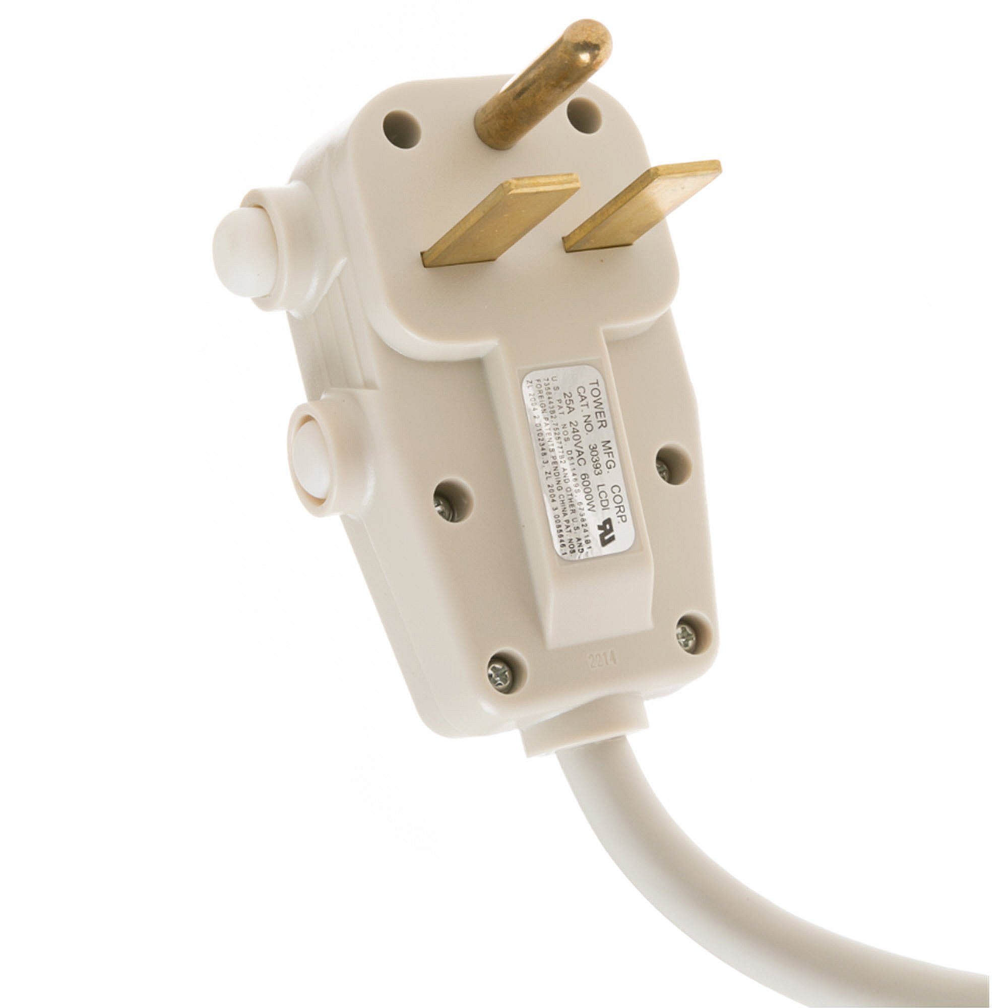 Cord RAK3303