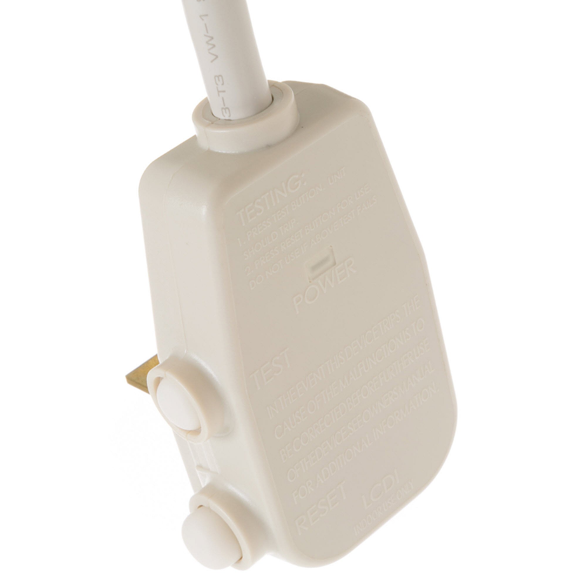 Cord RAK3303
