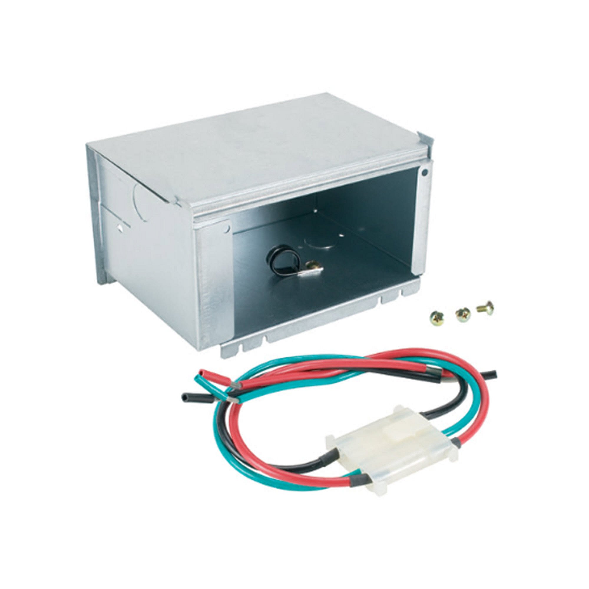 Direct Conne RAK4002A