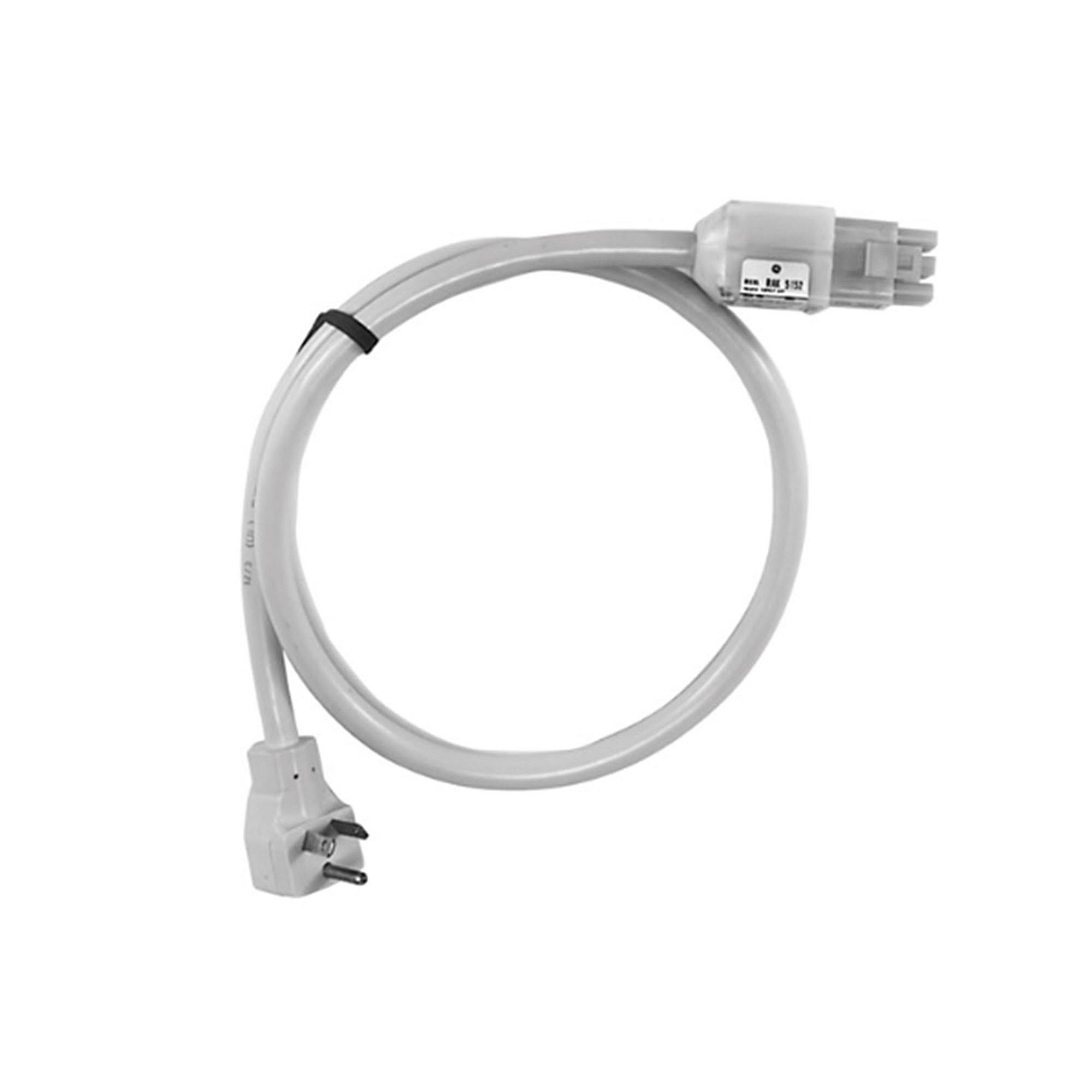 Part #rak5172, Universal Po