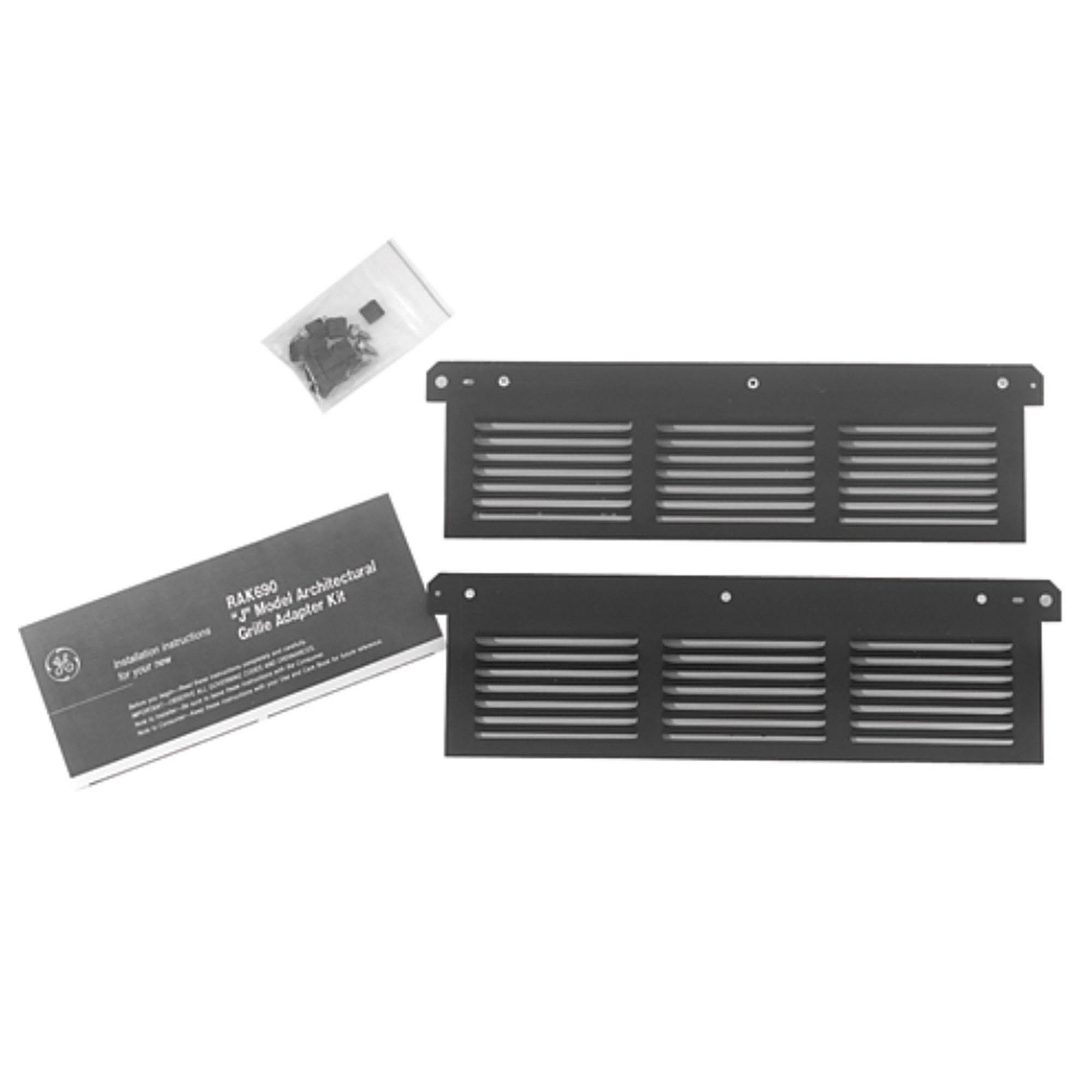 Photo of Part #rak690, Architectura from Repair Parts Direct