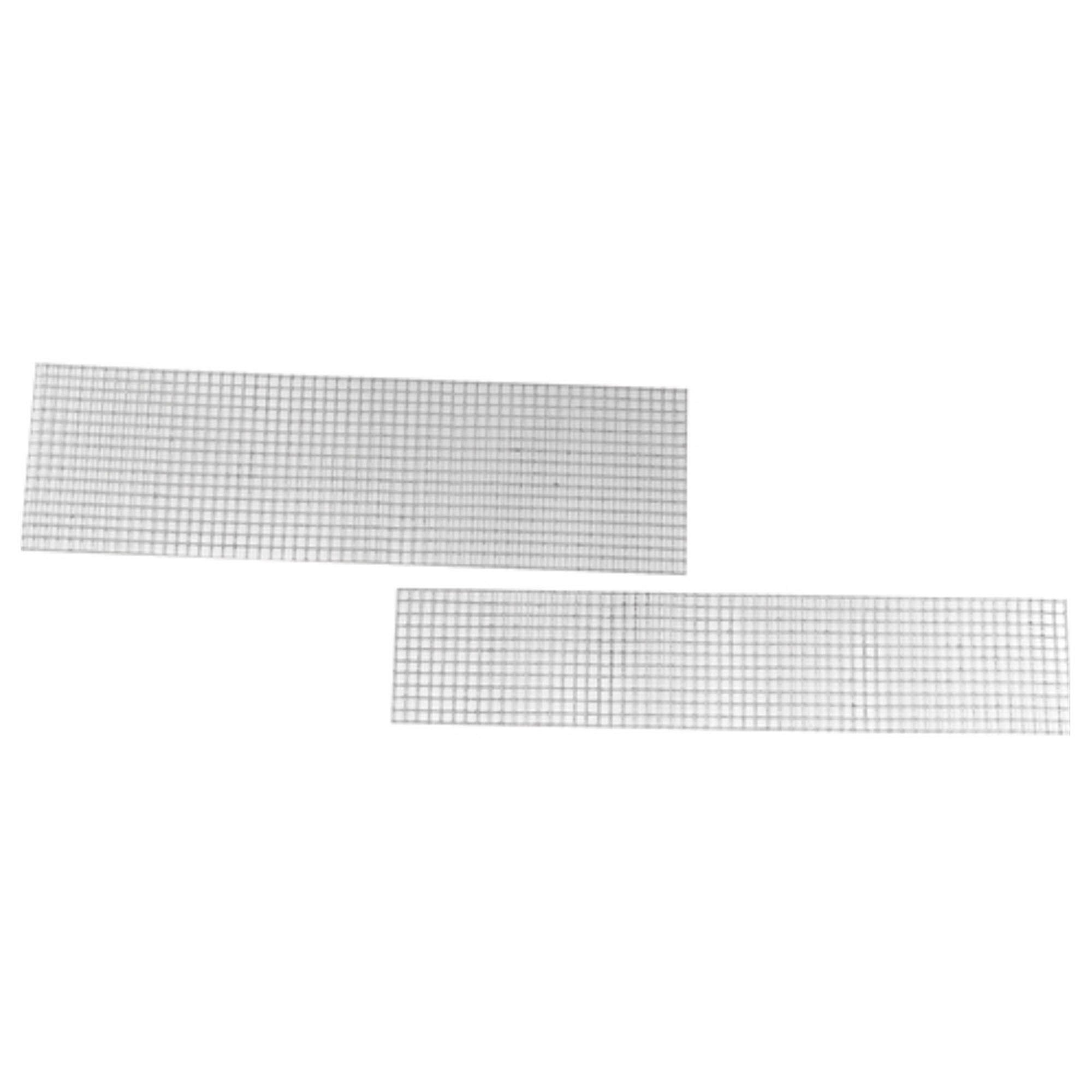 Architectura RAK690