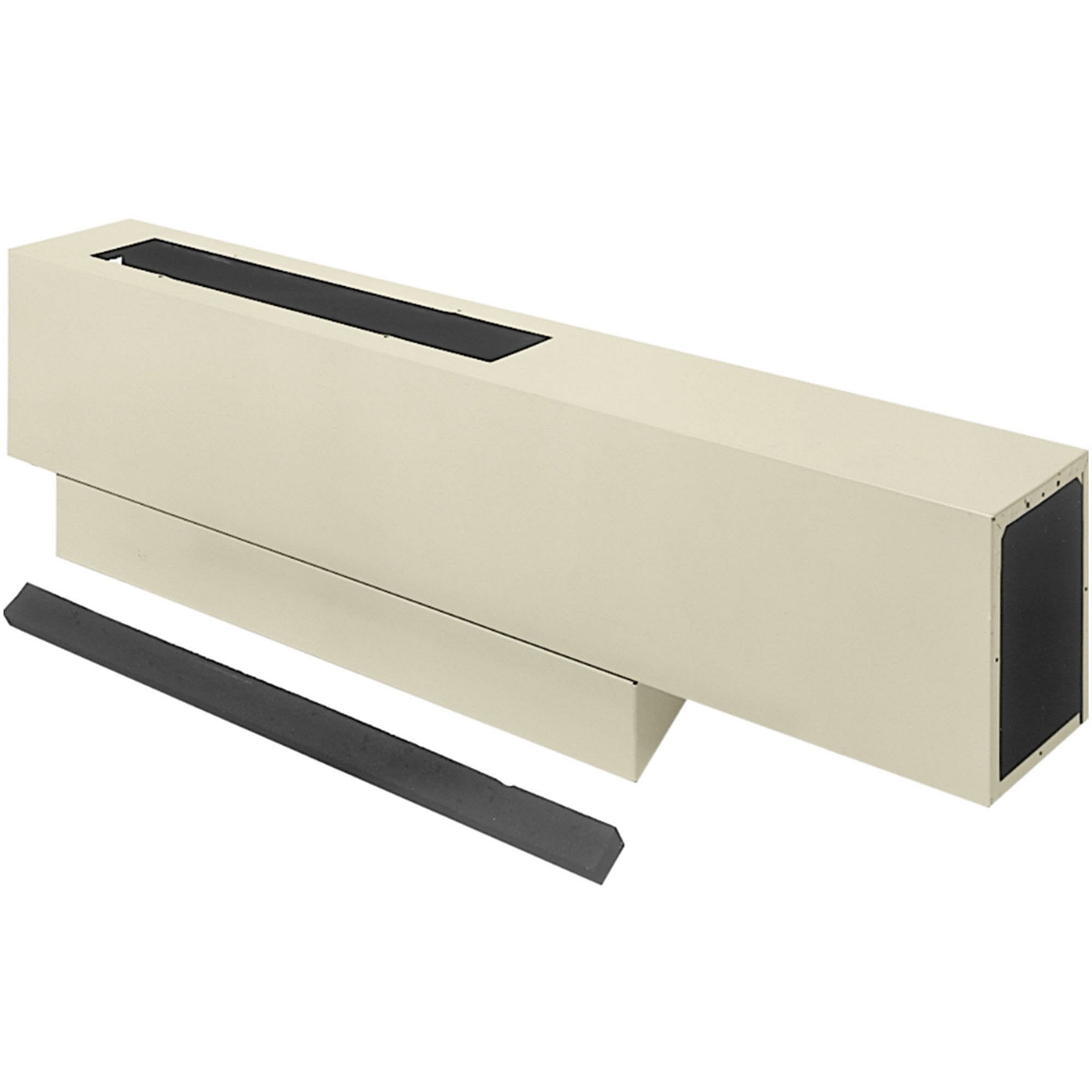 Room Air Conditioner Lateral Duct Adapter Kit RAK7013
