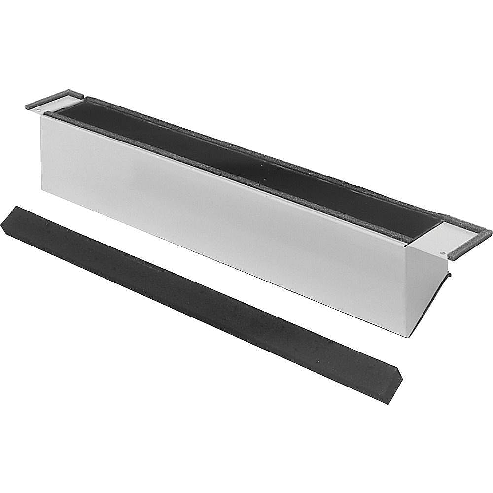 Part #rak7022, Duct Transit / 32.80 x 7.80 x 4.50