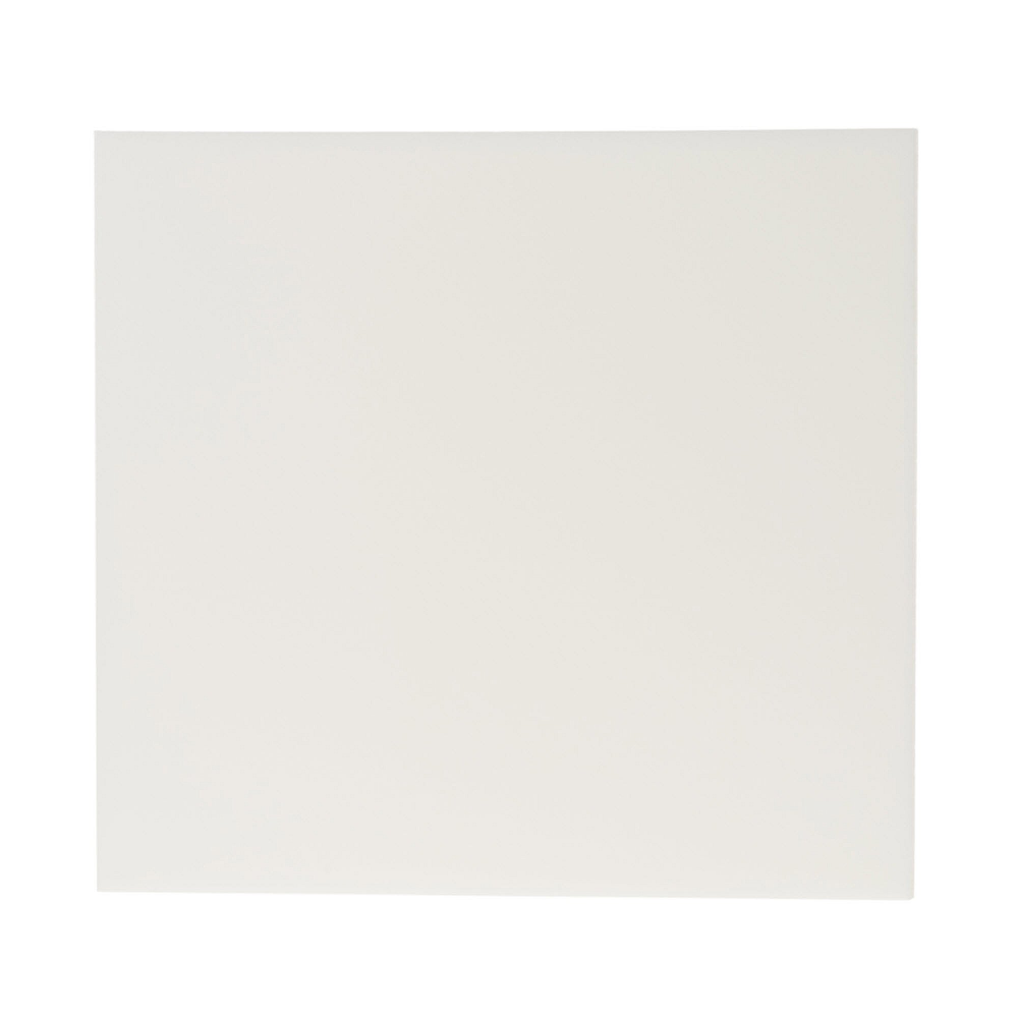 Insulation RAK901L