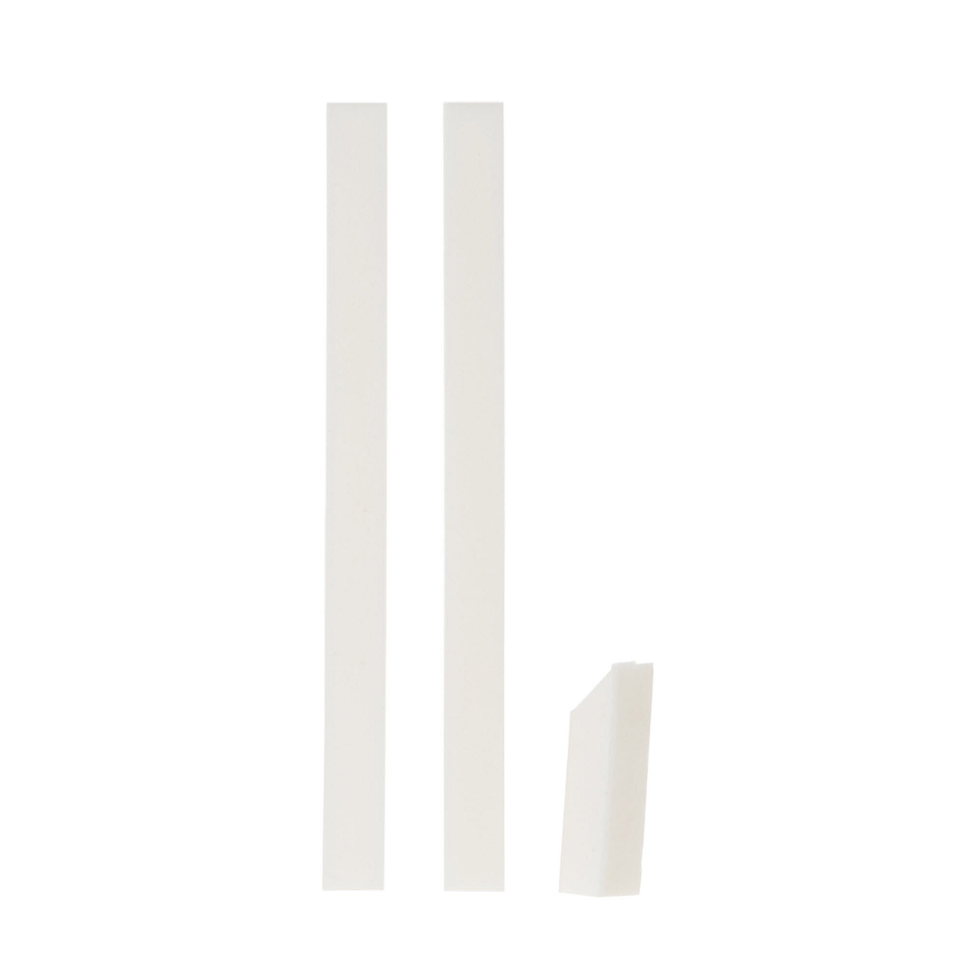 Insulation RAK901L