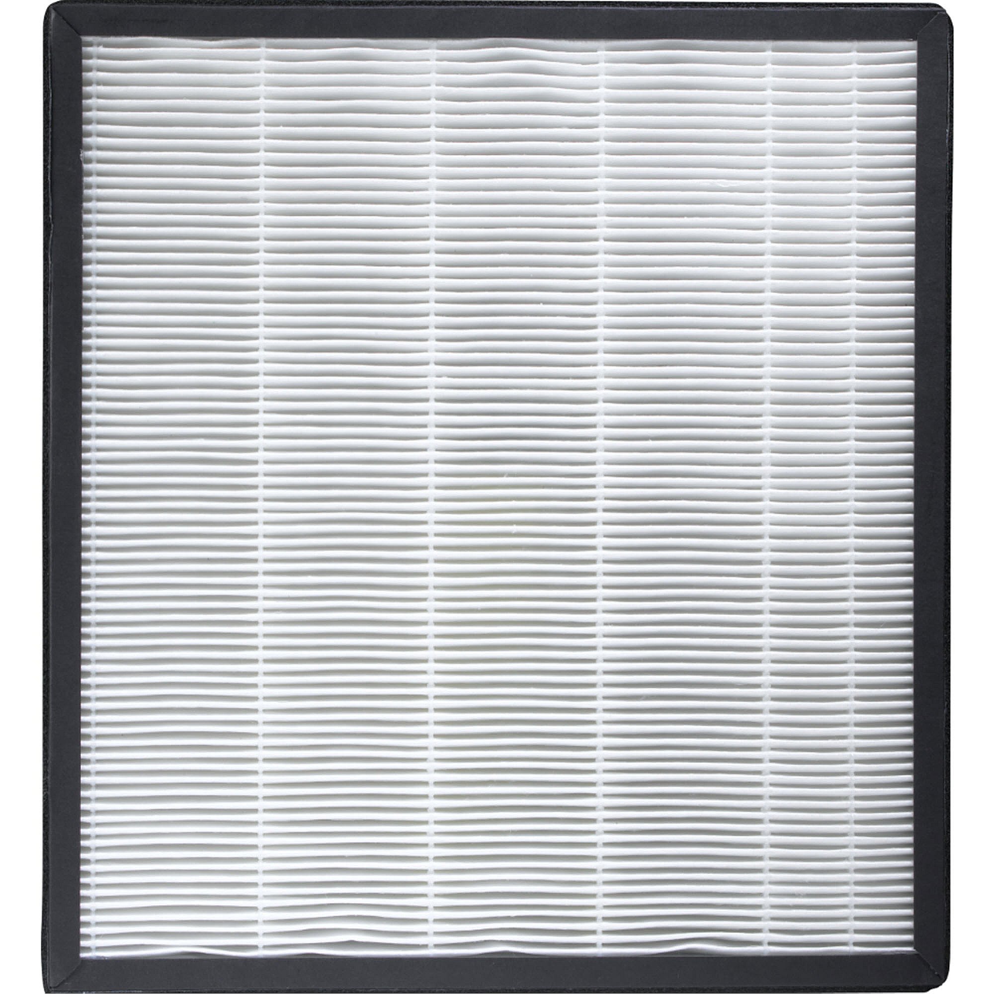 Part #rapcf2, Access Rack