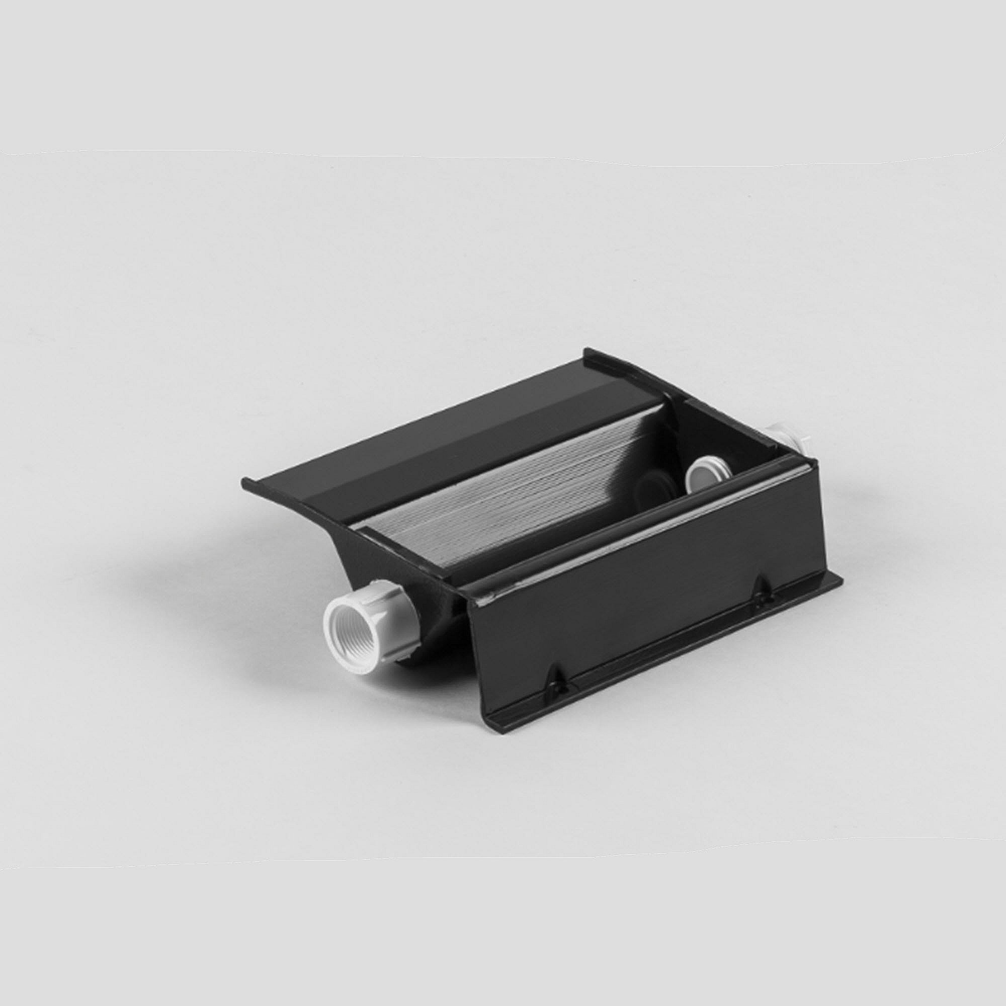 Part #ravdp18, Zonrline Accessory
