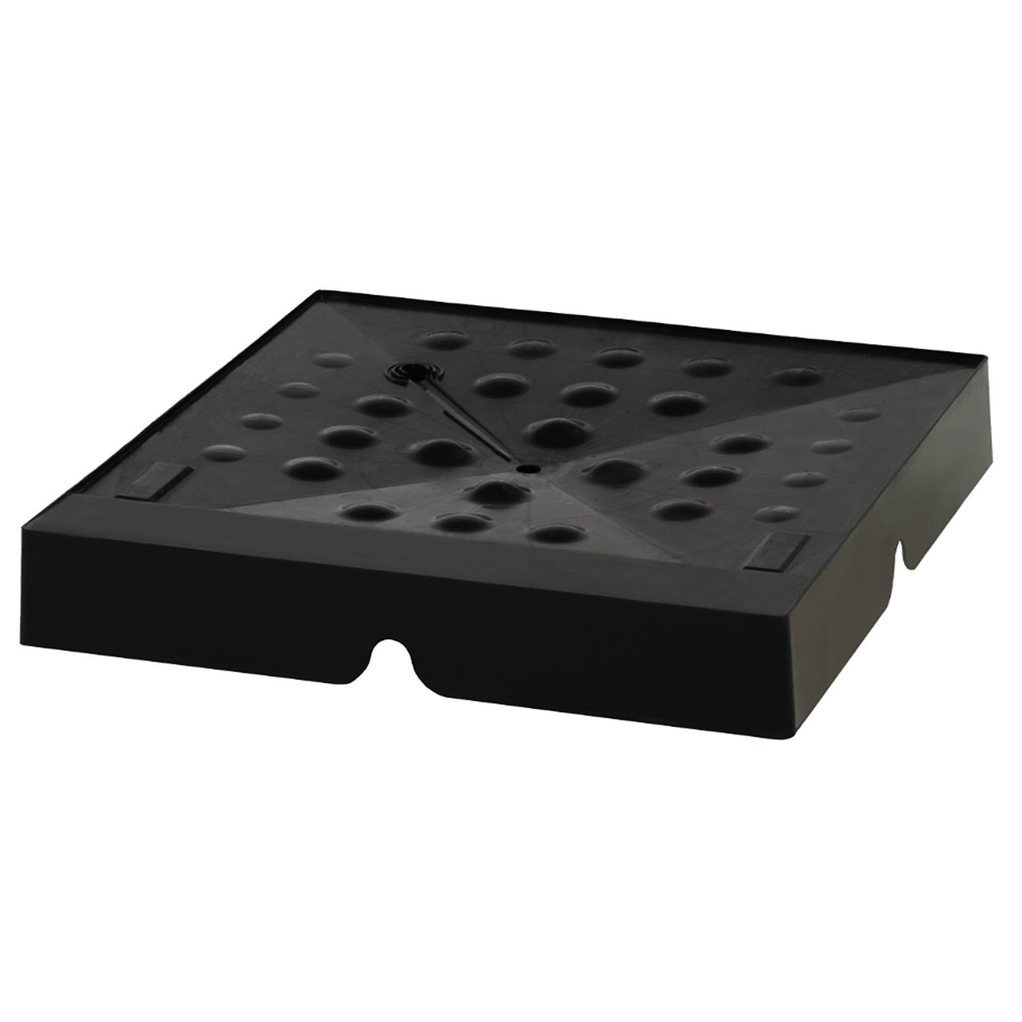Part #ravdplat, Room Air Conditioner Drain Platform