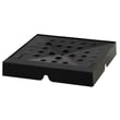 Room Air Conditioner Drain Platform RAVDPLAT