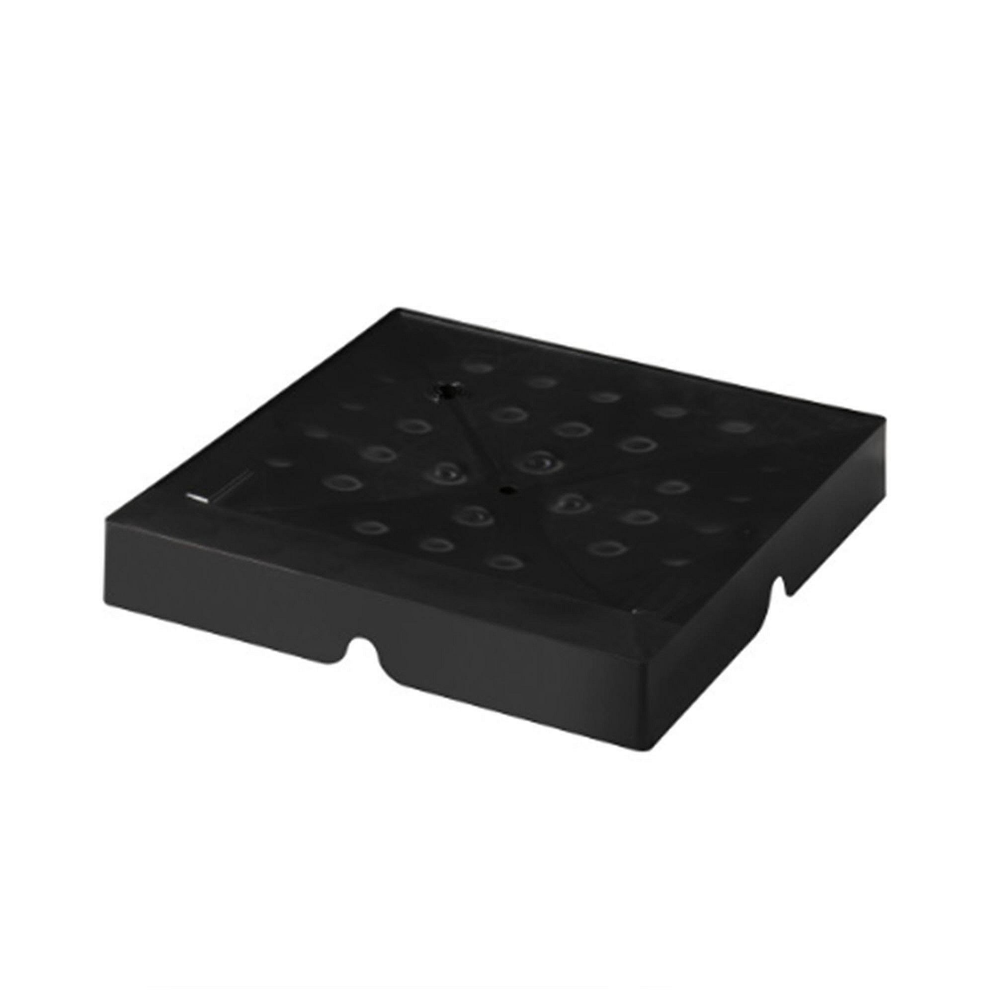 Room Air Conditioner Drain Platform RAVDPLAT