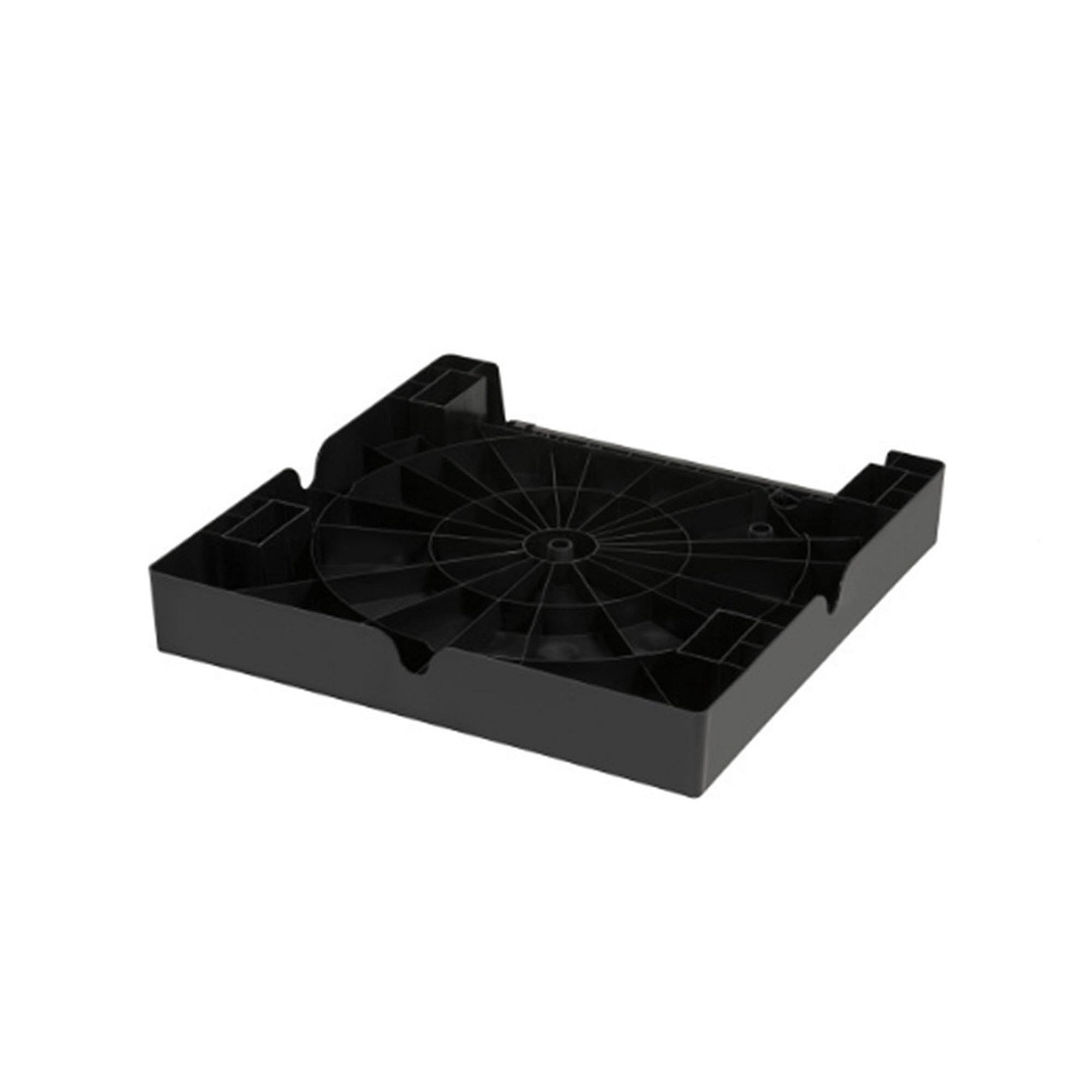 Room Air Conditioner Drain Platform RAVDPLAT