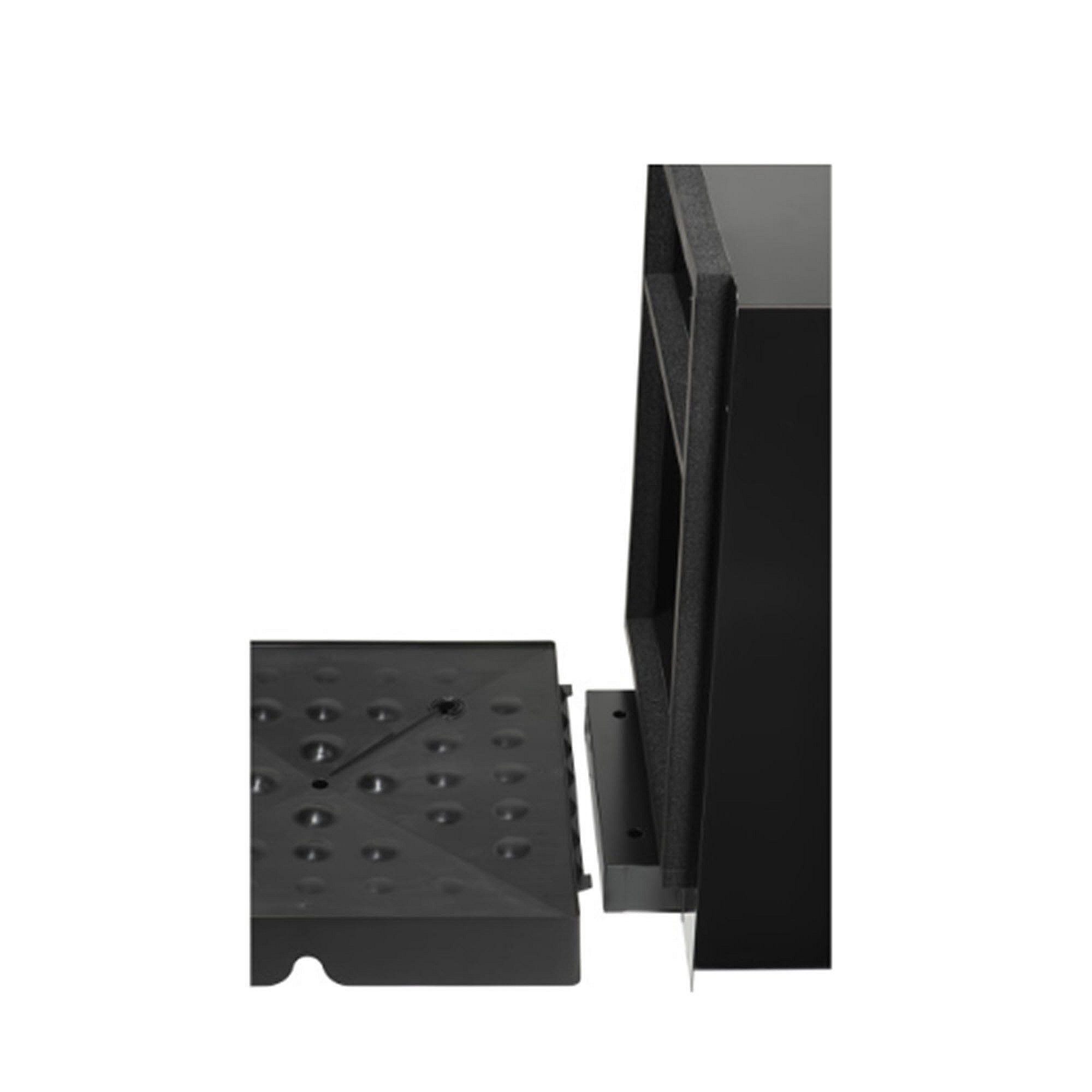 Room Air Conditioner Drain Platform RAVDPLAT