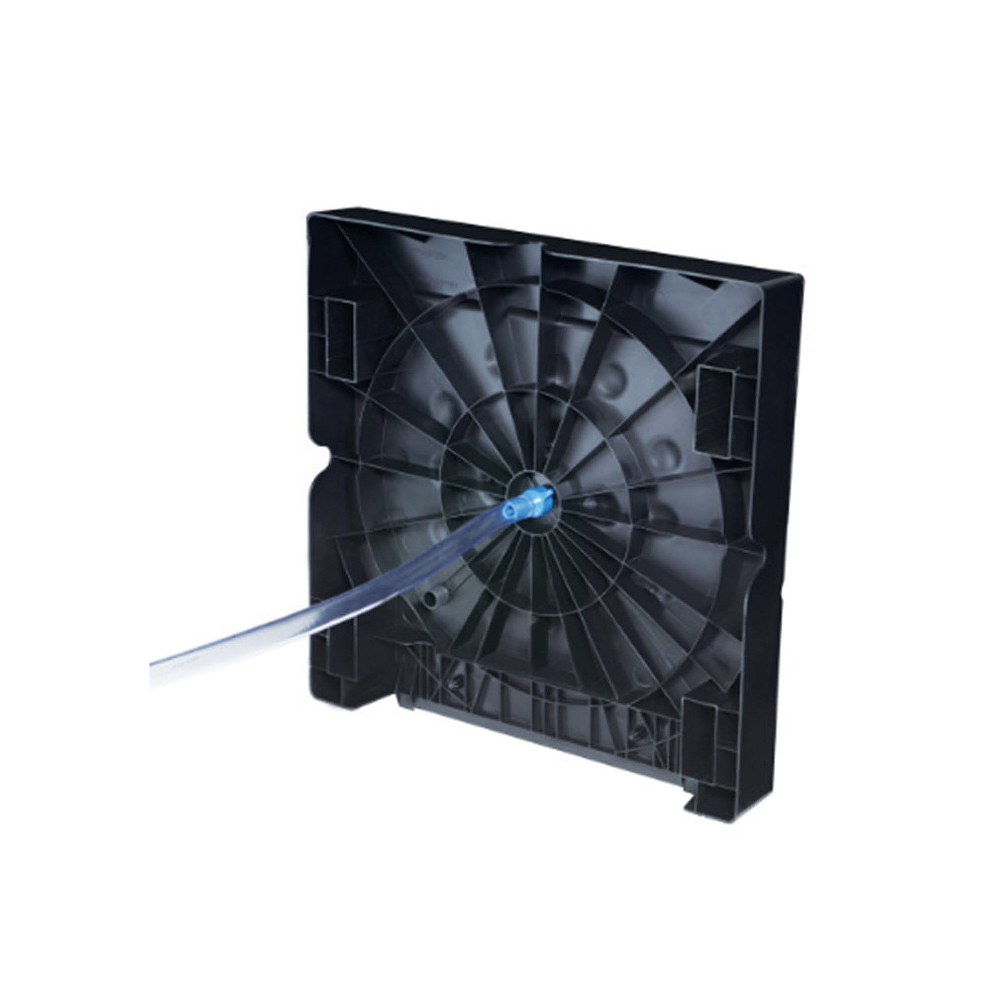 Room Air Conditioner Drain Platform RAVDPLAT
