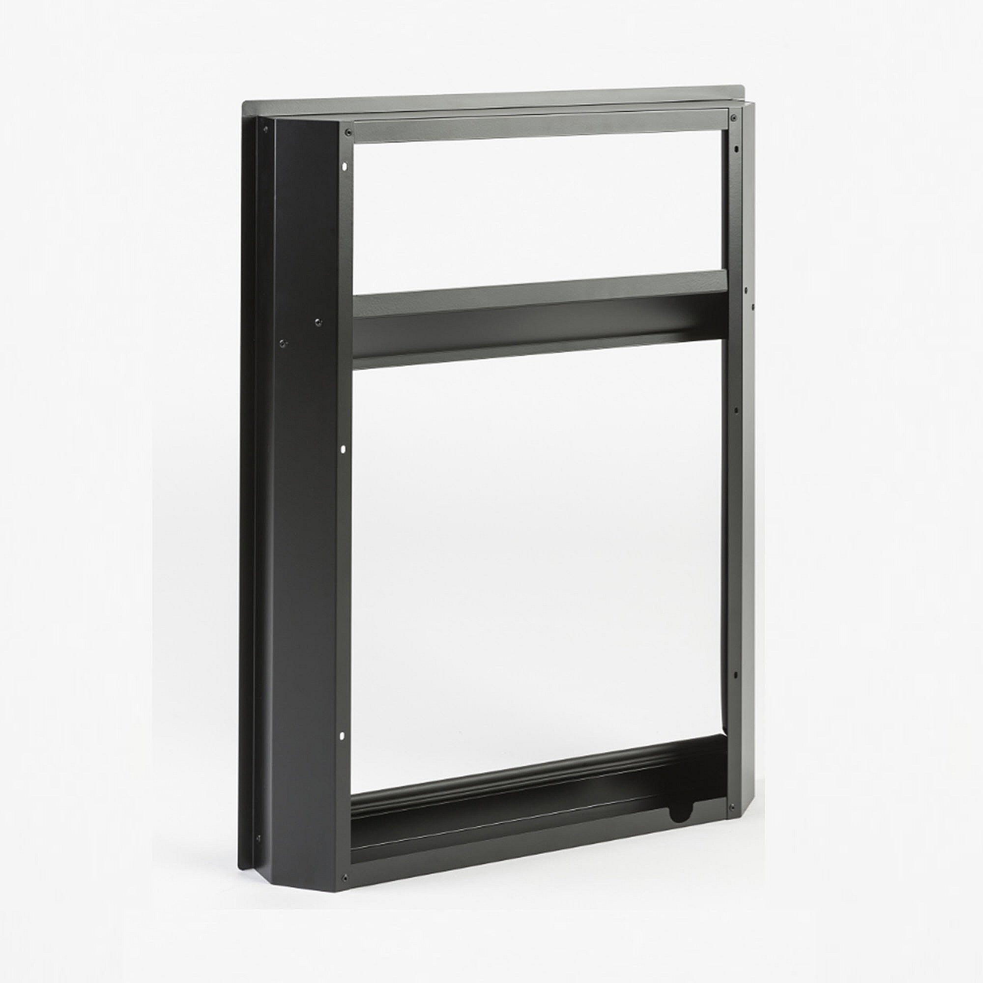 Part #ravtrans, Rac Zl Access