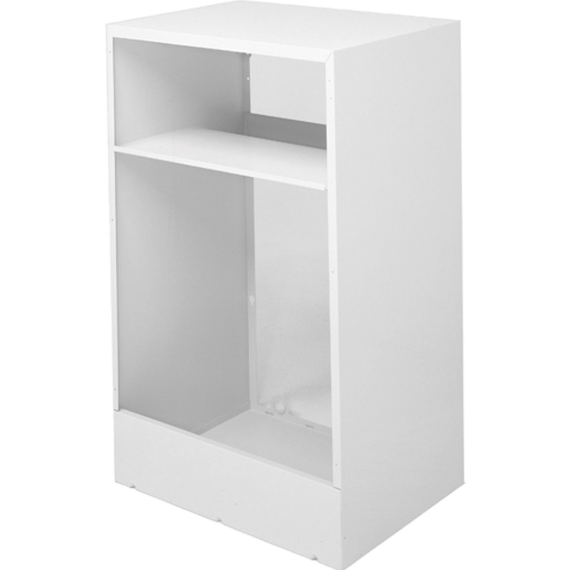 Part #ravwp6, Wall Plenum
