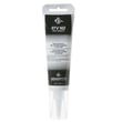 Silicone RTV102