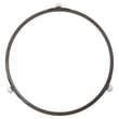 Rotating Rin for GE JES10955DM1BB - Part WB02X30693