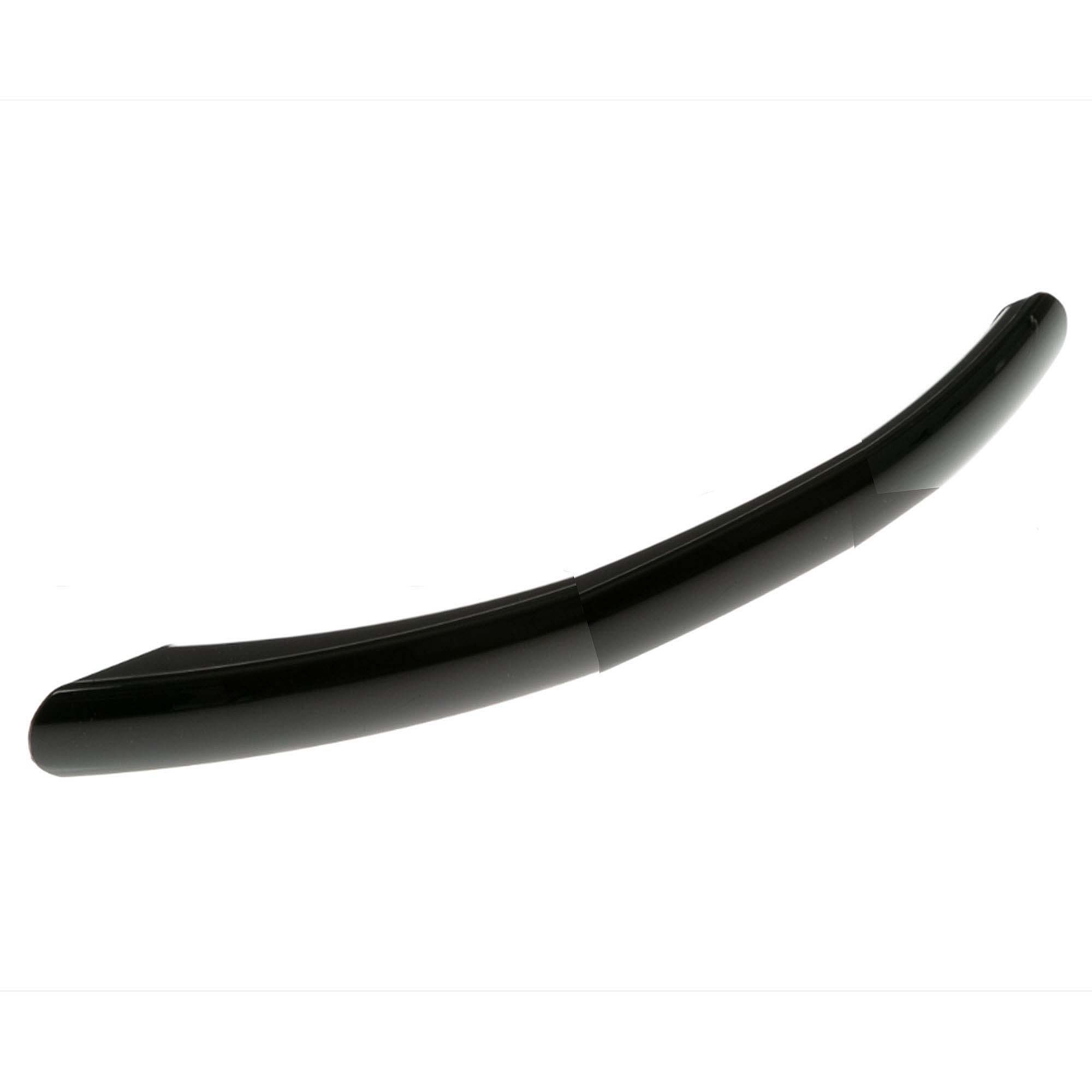 Part #wb15X30878, Handle