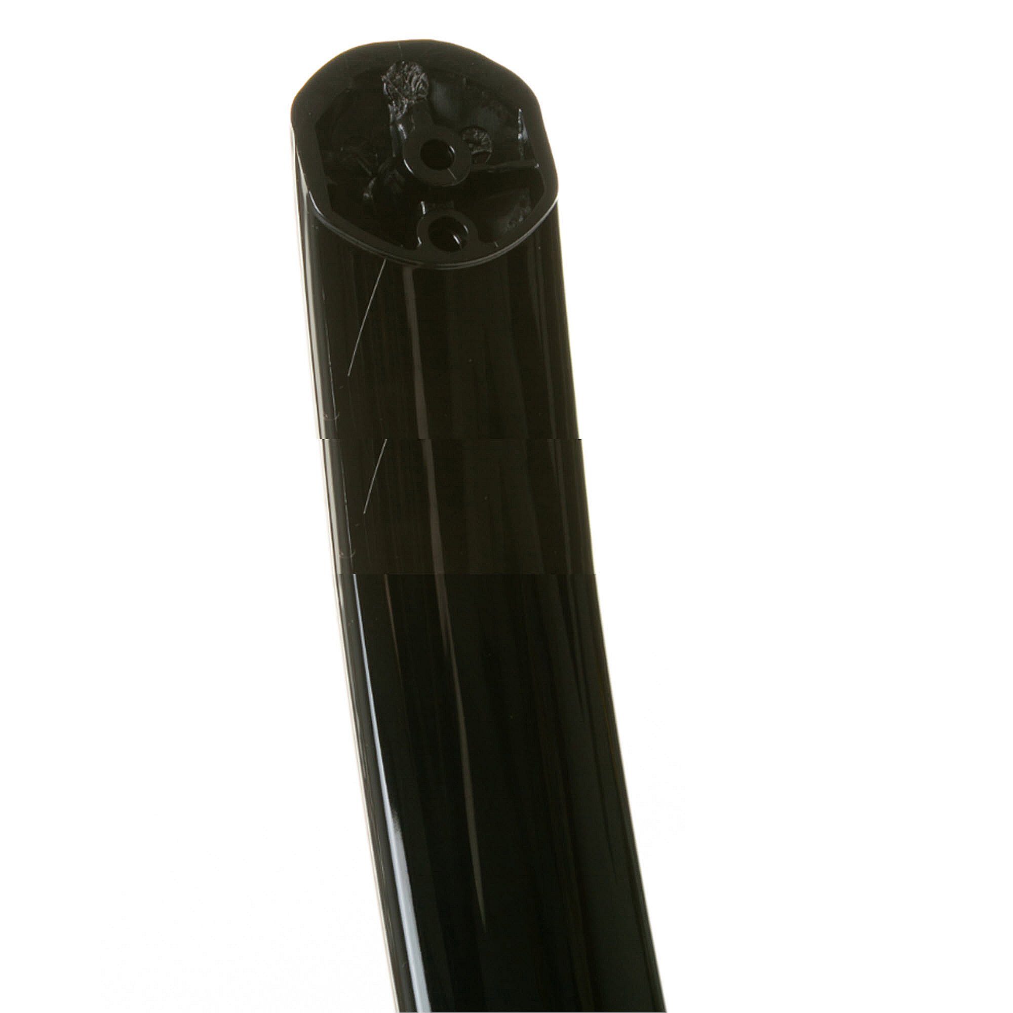 Handle WB15X30878