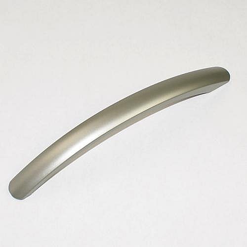Part #wb15X30879, Handle
