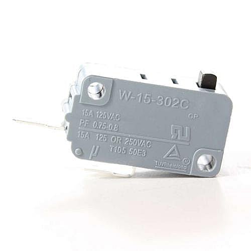 Part #wb24X30940, Microswitch