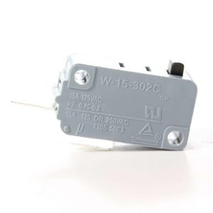 Microswitch WB24X30940