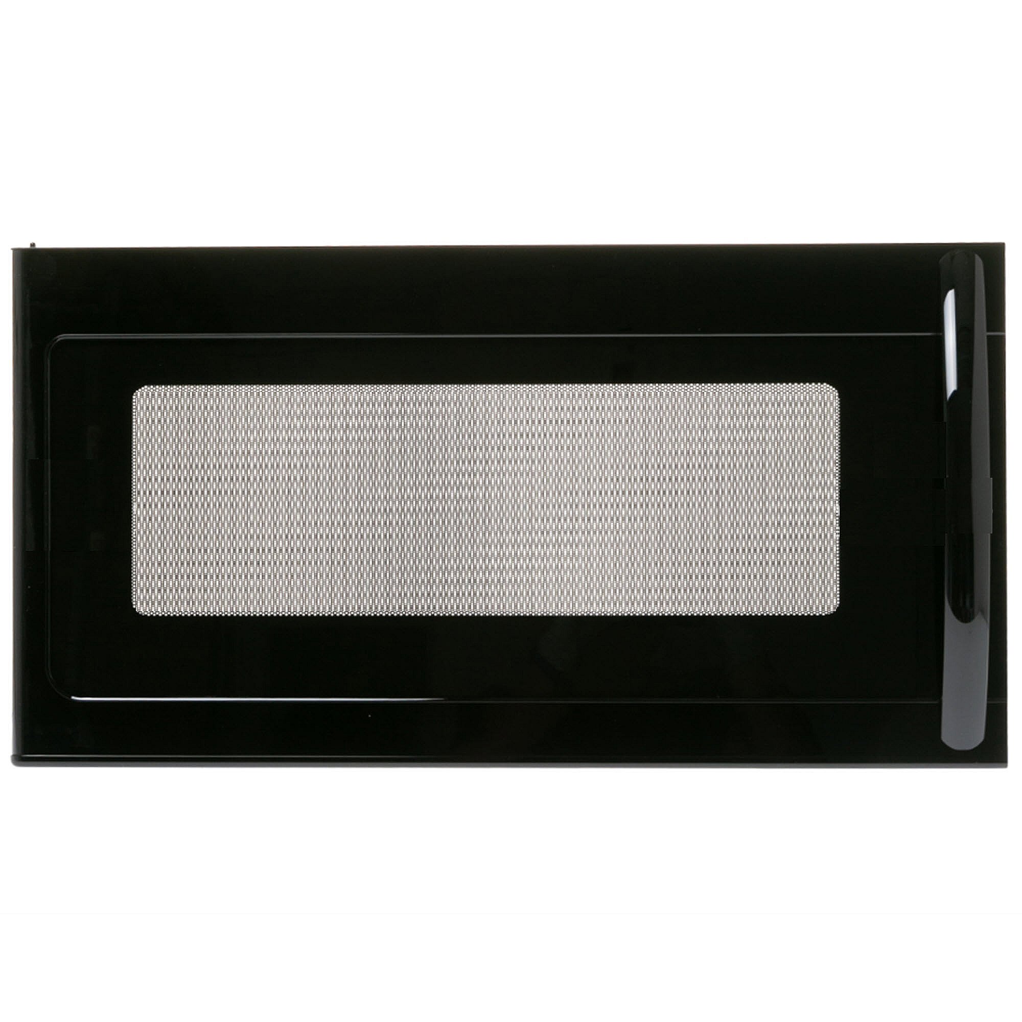 Part #wb56X30886, Door