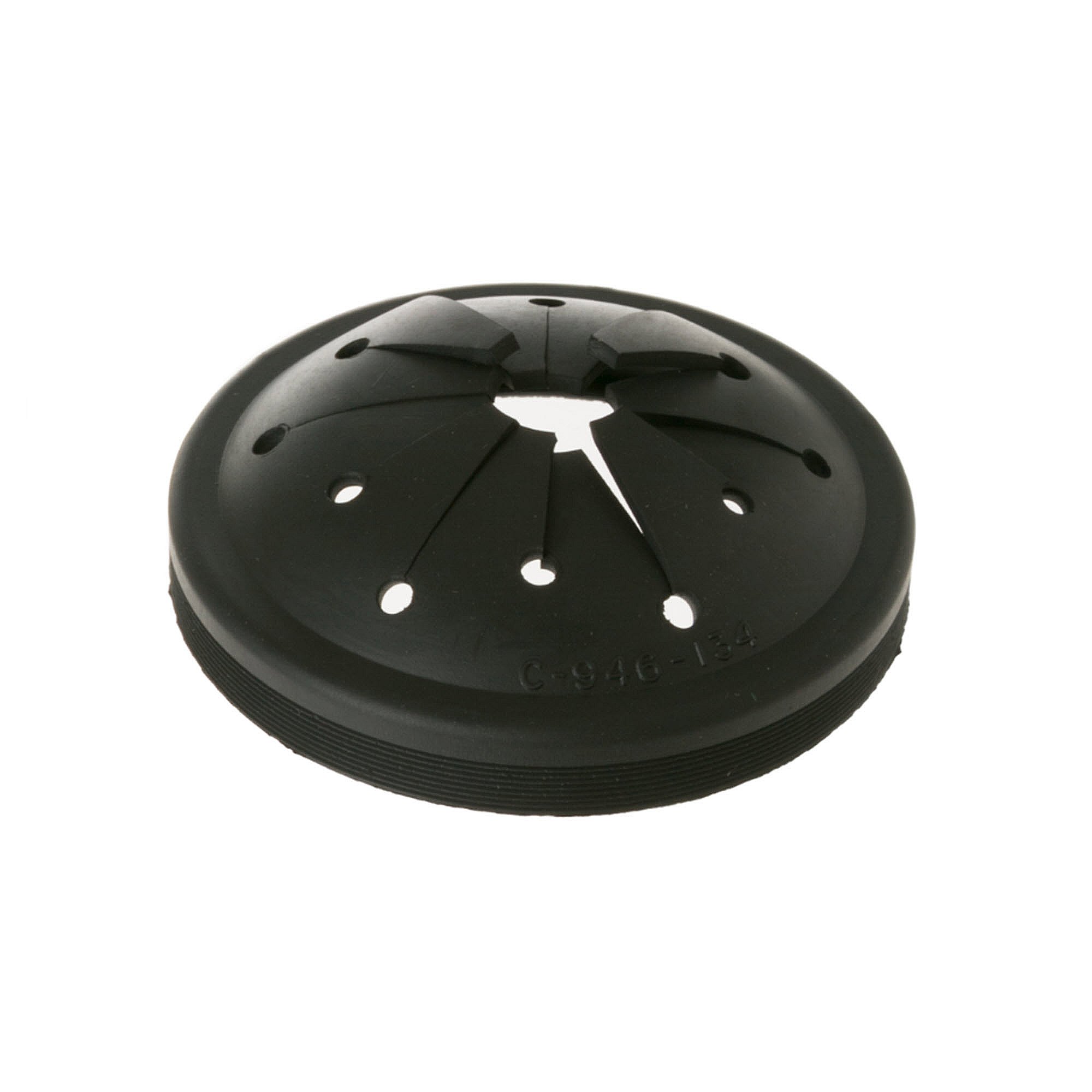 Photo of Part #wc03X008, Hoppr Ga from Repair Parts Direct