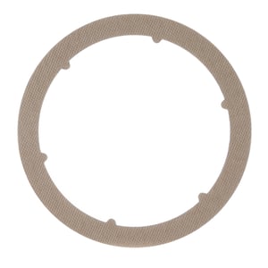 Gasket WC03X0113