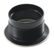 Garbage Disposal Sink Flange for GE GFC300Y-01 - Part WC15X45